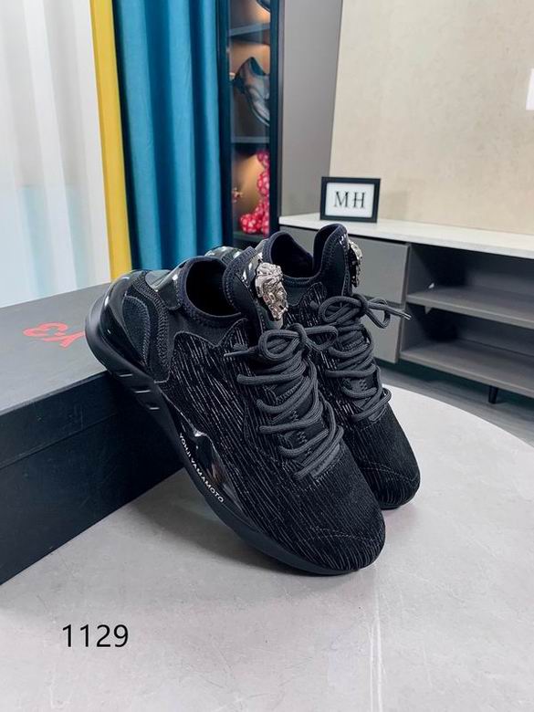 Y-3 sz35-41 n403